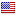 americasadnetwork.com hosted country